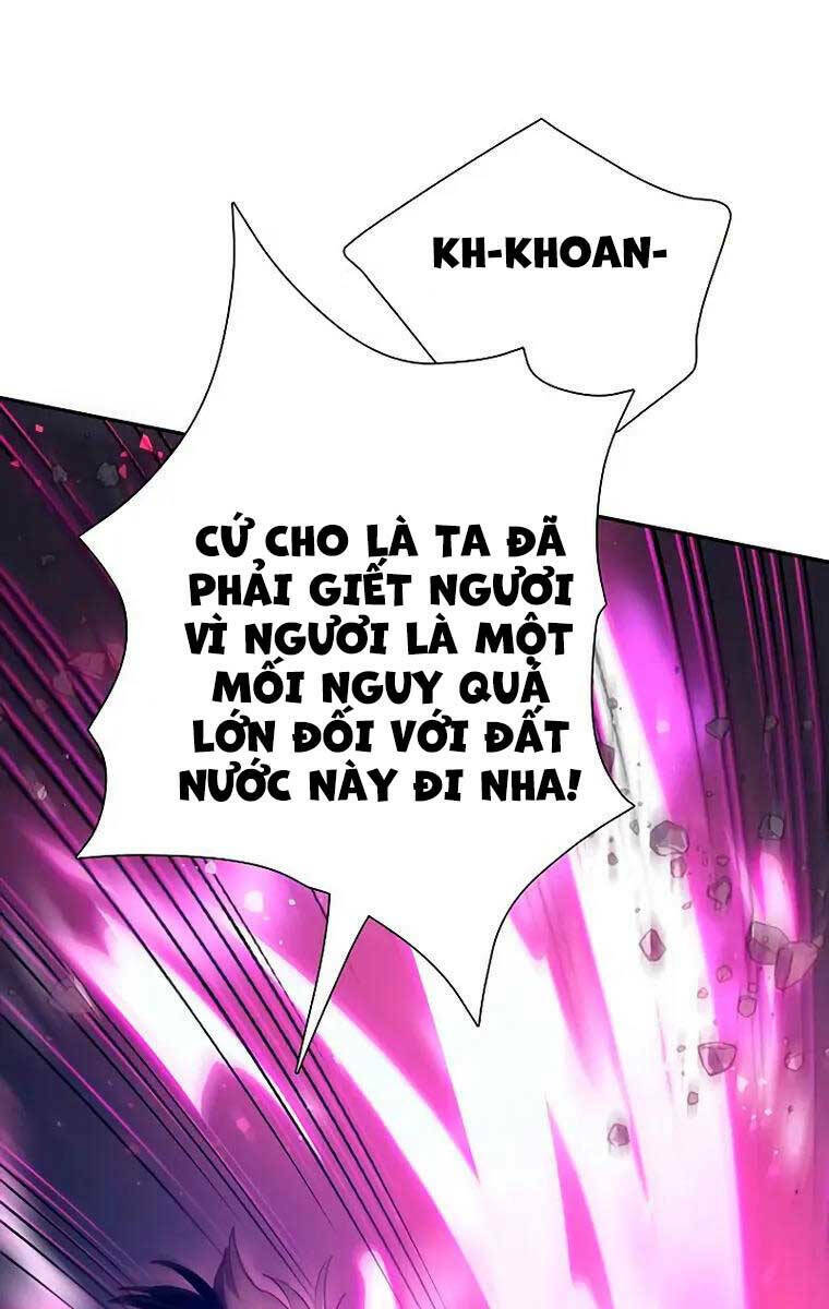 Những Ranker Cấp S Mà Tôi Nuôi Dưỡng Chap 97 - Next Chap 98