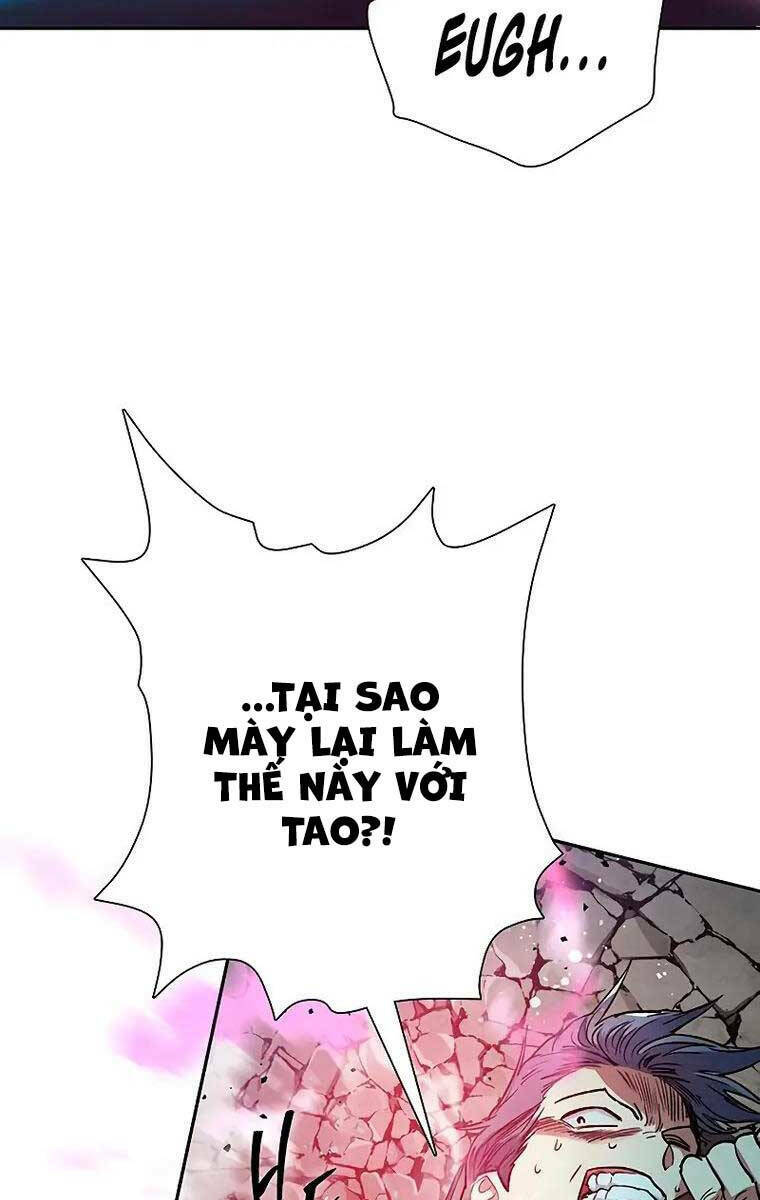Những Ranker Cấp S Mà Tôi Nuôi Dưỡng Chap 97 - Next Chap 98