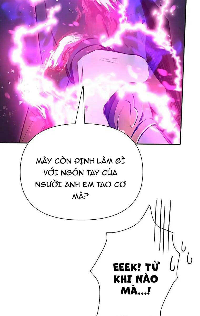 Những Ranker Cấp S Mà Tôi Nuôi Dưỡng Chap 97 - Next Chap 98