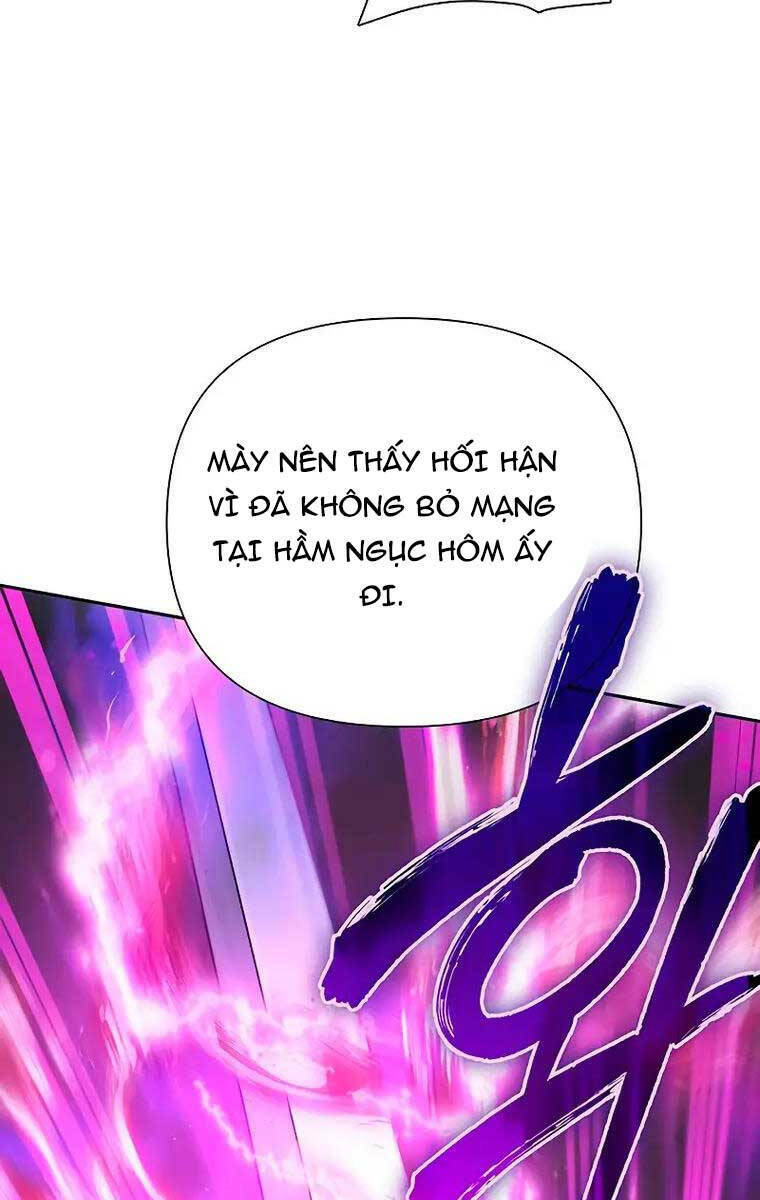 Những Ranker Cấp S Mà Tôi Nuôi Dưỡng Chap 97 - Next Chap 98