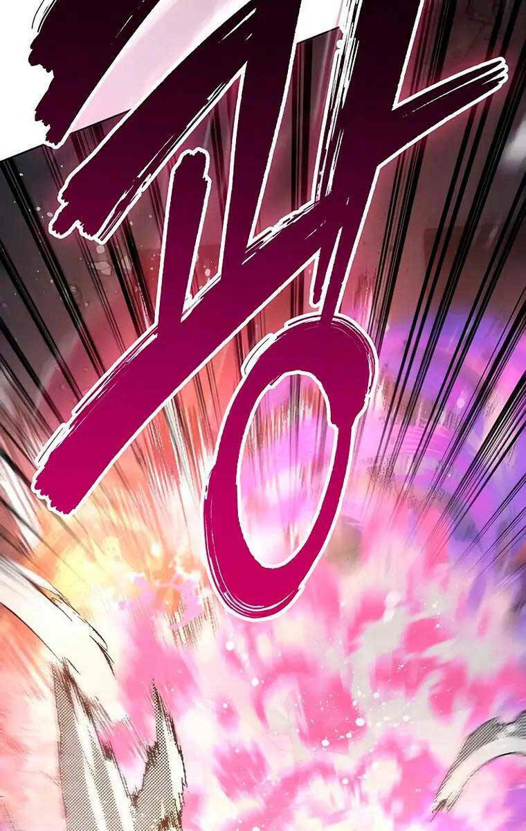 Những Ranker Cấp S Mà Tôi Nuôi Dưỡng Chap 97 - Next Chap 98