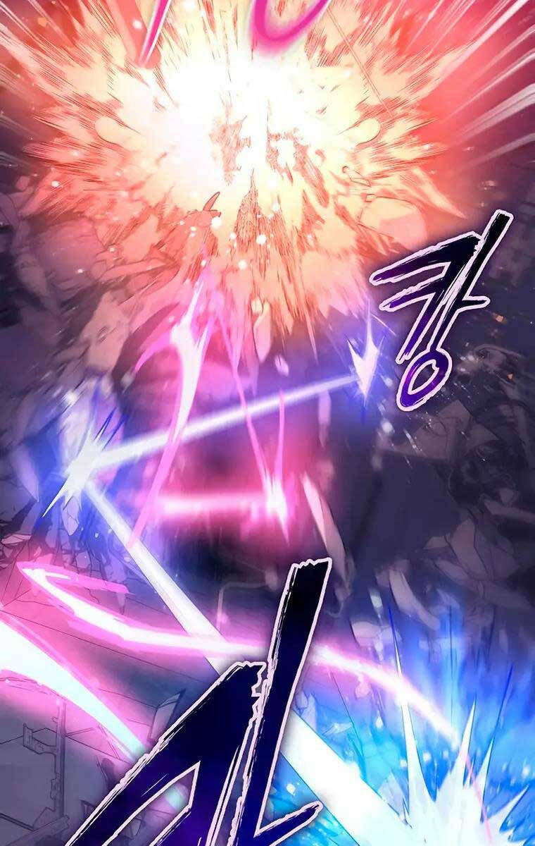Những Ranker Cấp S Mà Tôi Nuôi Dưỡng Chap 97 - Next Chap 98