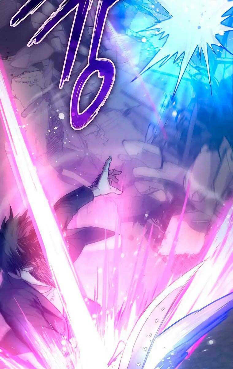 Những Ranker Cấp S Mà Tôi Nuôi Dưỡng Chap 97 - Next Chap 98