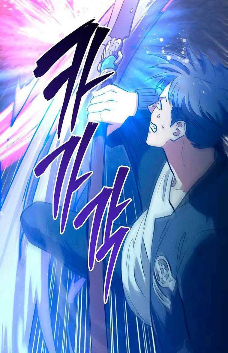 Những Ranker Cấp S Mà Tôi Nuôi Dưỡng Chap 97 - Next Chap 98