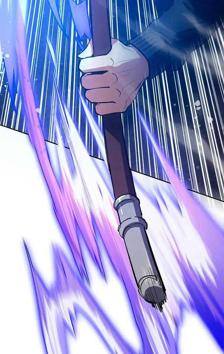 Những Ranker Cấp S Mà Tôi Nuôi Dưỡng Chap 97 - Next Chap 98