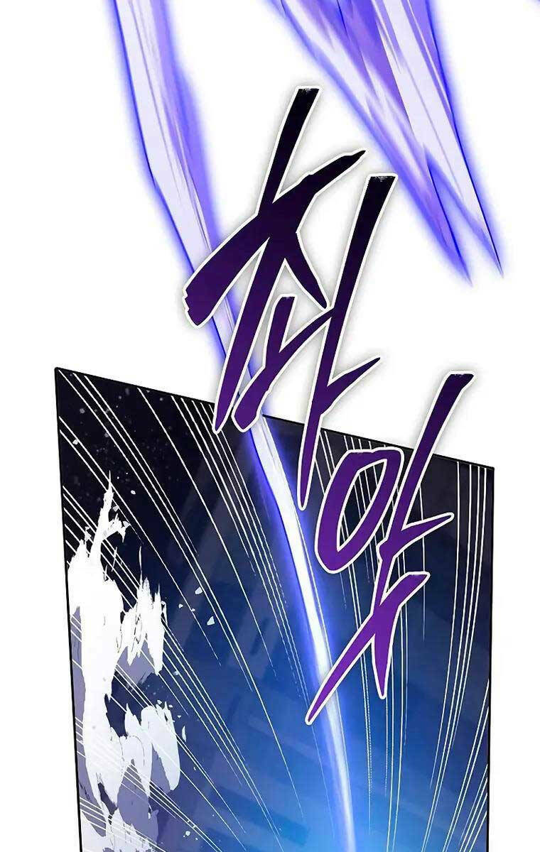 Những Ranker Cấp S Mà Tôi Nuôi Dưỡng Chap 97 - Next Chap 98