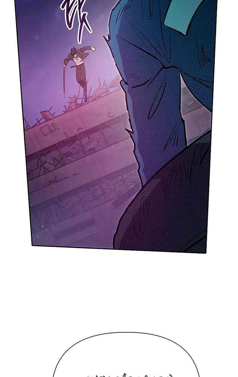 Những Ranker Cấp S Mà Tôi Nuôi Dưỡng Chap 97 - Next Chap 98