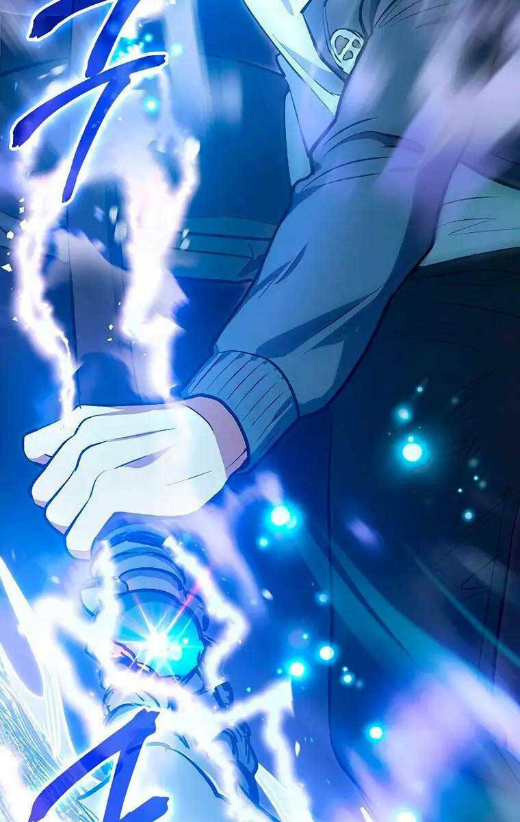 Những Ranker Cấp S Mà Tôi Nuôi Dưỡng Chap 97 - Next Chap 98