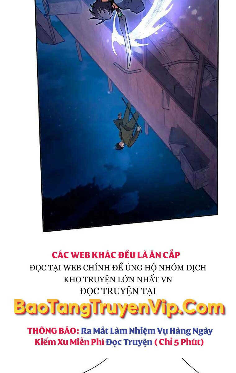 Những Ranker Cấp S Mà Tôi Nuôi Dưỡng Chap 97 - Next Chap 98