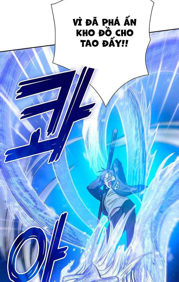 Những Ranker Cấp S Mà Tôi Nuôi Dưỡng Chap 97 - Next Chap 98