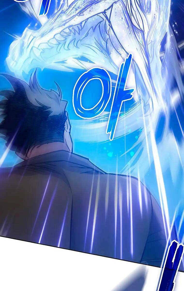 Những Ranker Cấp S Mà Tôi Nuôi Dưỡng Chap 97 - Next Chap 98