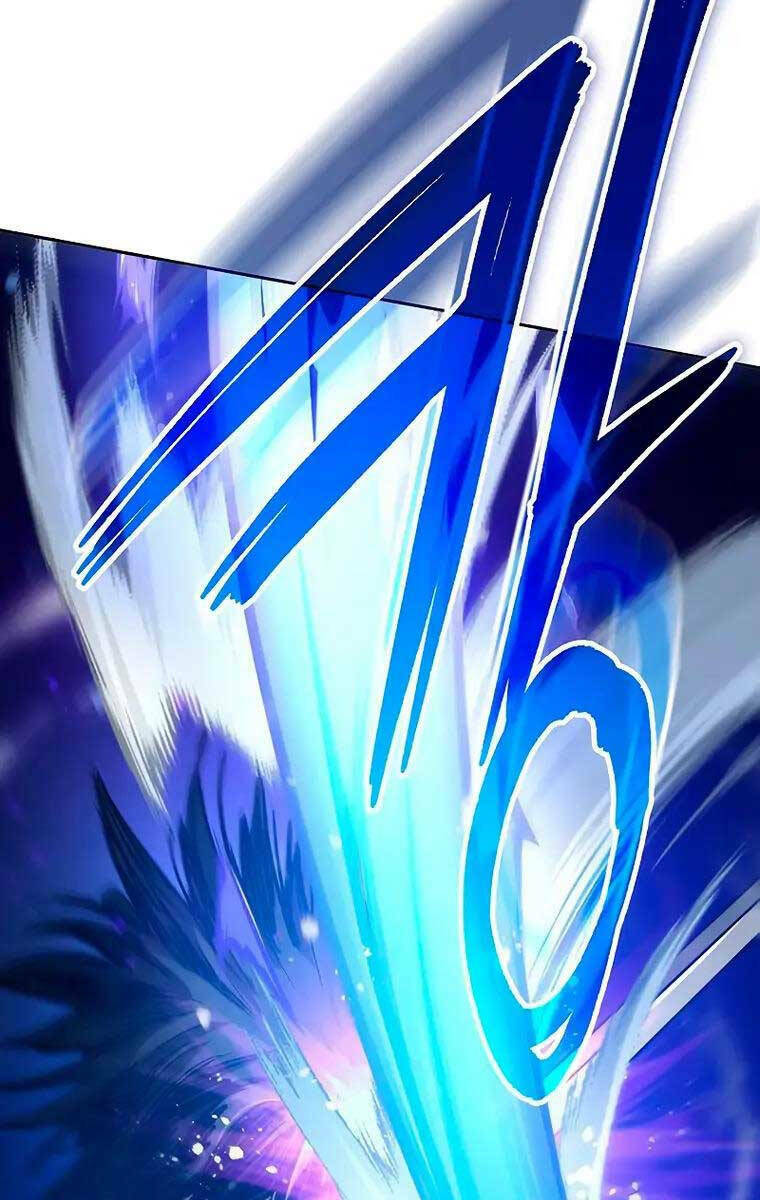 Những Ranker Cấp S Mà Tôi Nuôi Dưỡng Chap 97 - Next Chap 98