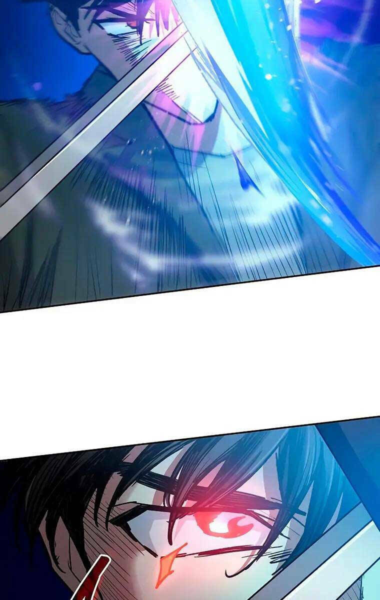 Những Ranker Cấp S Mà Tôi Nuôi Dưỡng Chap 97 - Next Chap 98