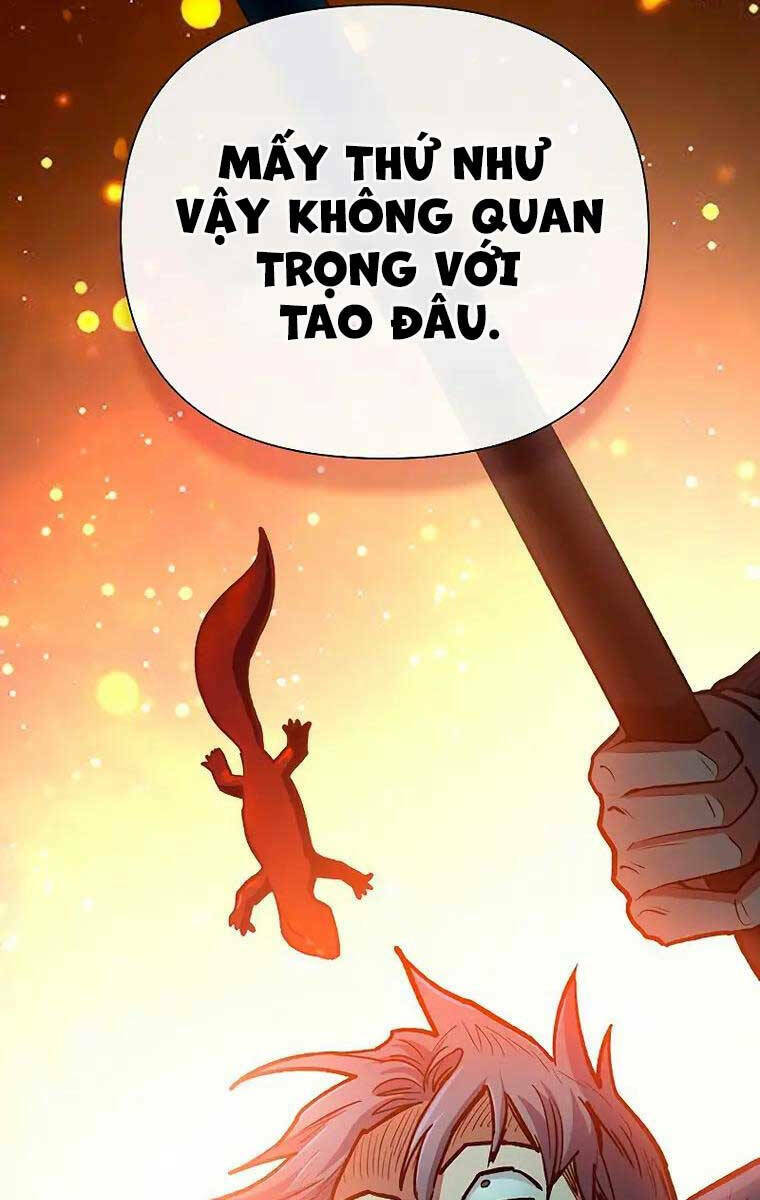 Những Ranker Cấp S Mà Tôi Nuôi Dưỡng Chap 97 - Next Chap 98