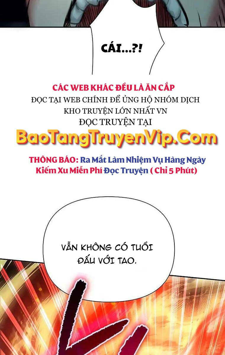 Những Ranker Cấp S Mà Tôi Nuôi Dưỡng Chap 97 - Next Chap 98