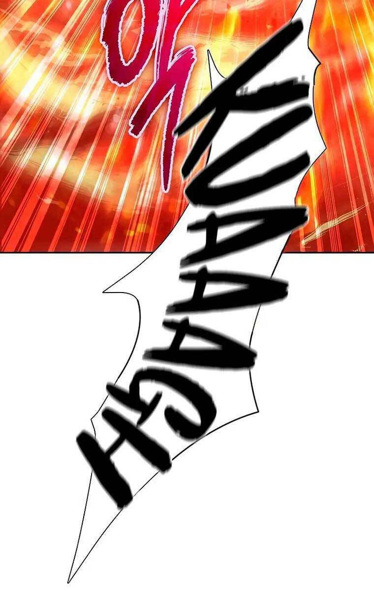 Những Ranker Cấp S Mà Tôi Nuôi Dưỡng Chap 97 - Next Chap 98