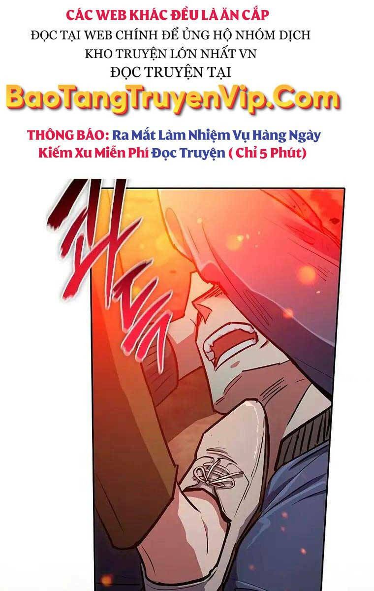 Những Ranker Cấp S Mà Tôi Nuôi Dưỡng Chap 97 - Next Chap 98