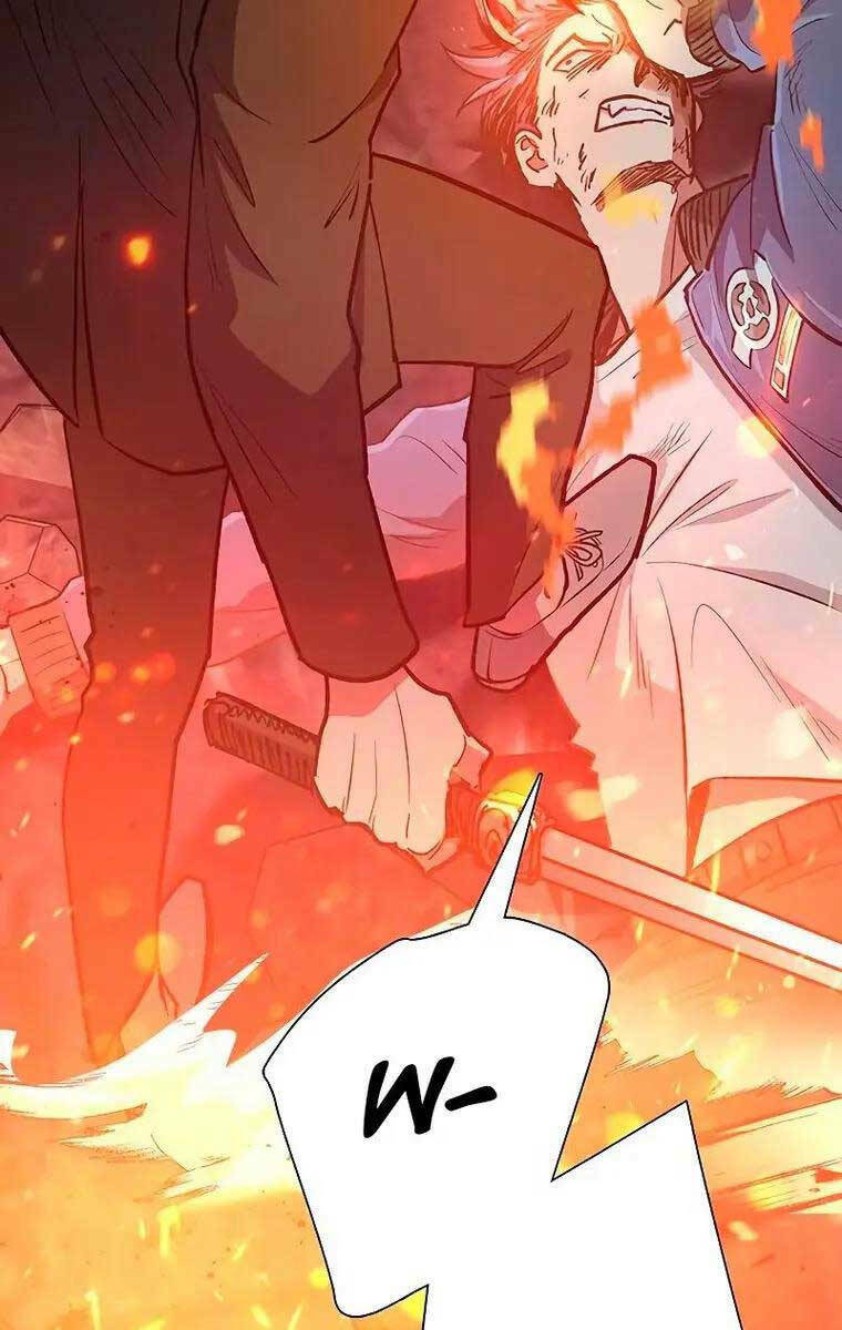 Những Ranker Cấp S Mà Tôi Nuôi Dưỡng Chap 97 - Next Chap 98