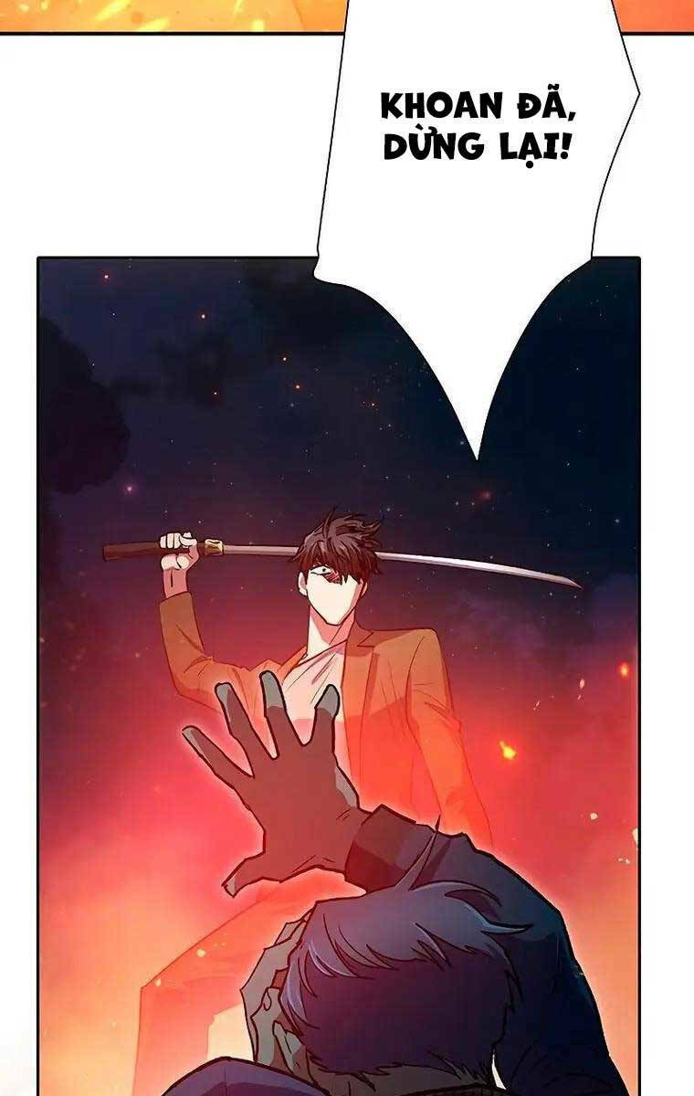 Những Ranker Cấp S Mà Tôi Nuôi Dưỡng Chap 97 - Next Chap 98