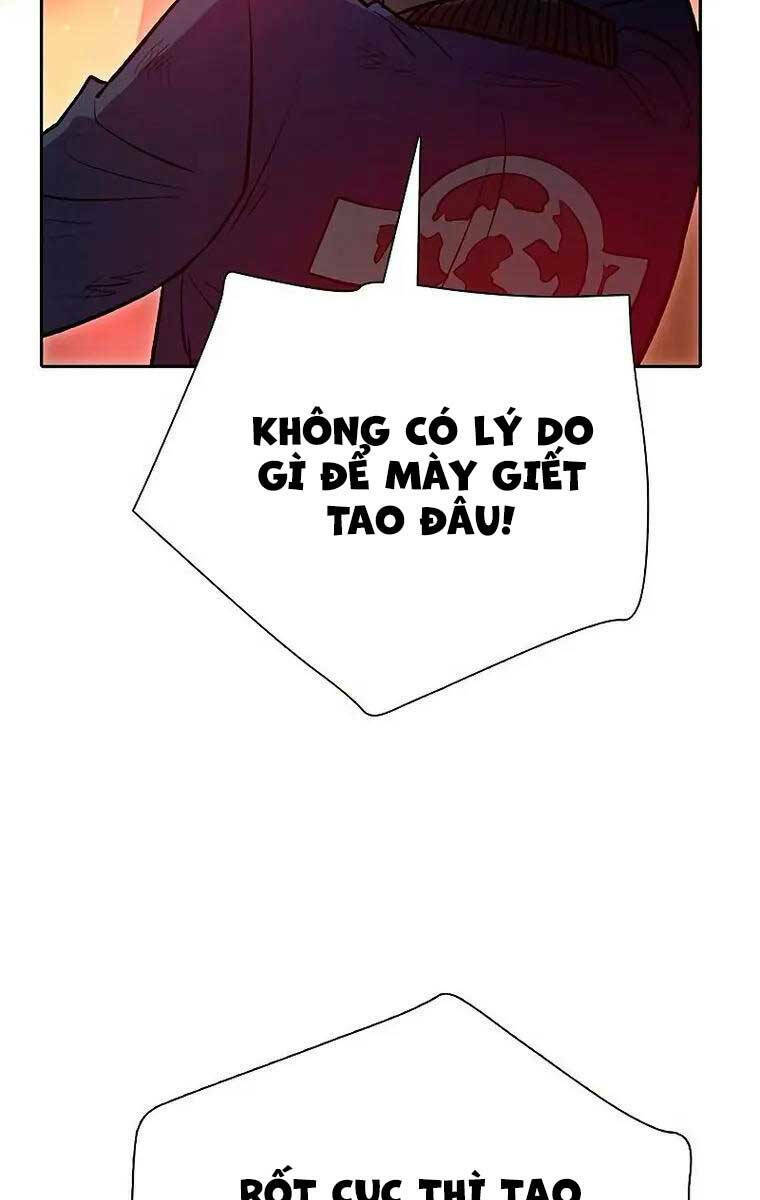 Những Ranker Cấp S Mà Tôi Nuôi Dưỡng Chap 97 - Next Chap 98