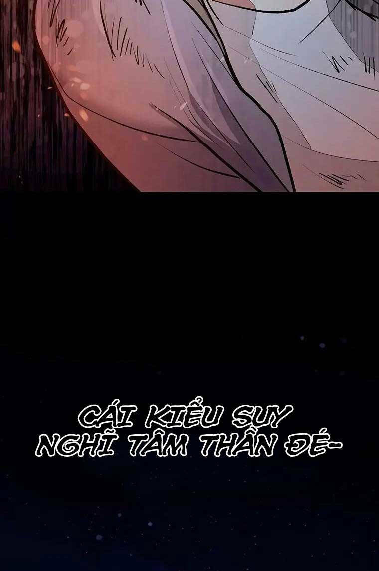 Những Ranker Cấp S Mà Tôi Nuôi Dưỡng Chap 97 - Next Chap 98