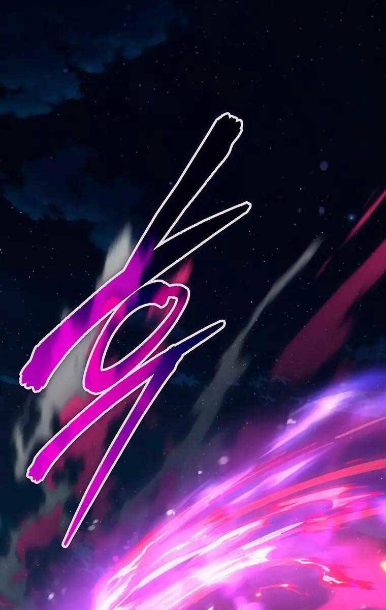 Những Ranker Cấp S Mà Tôi Nuôi Dưỡng Chap 97 - Next Chap 98