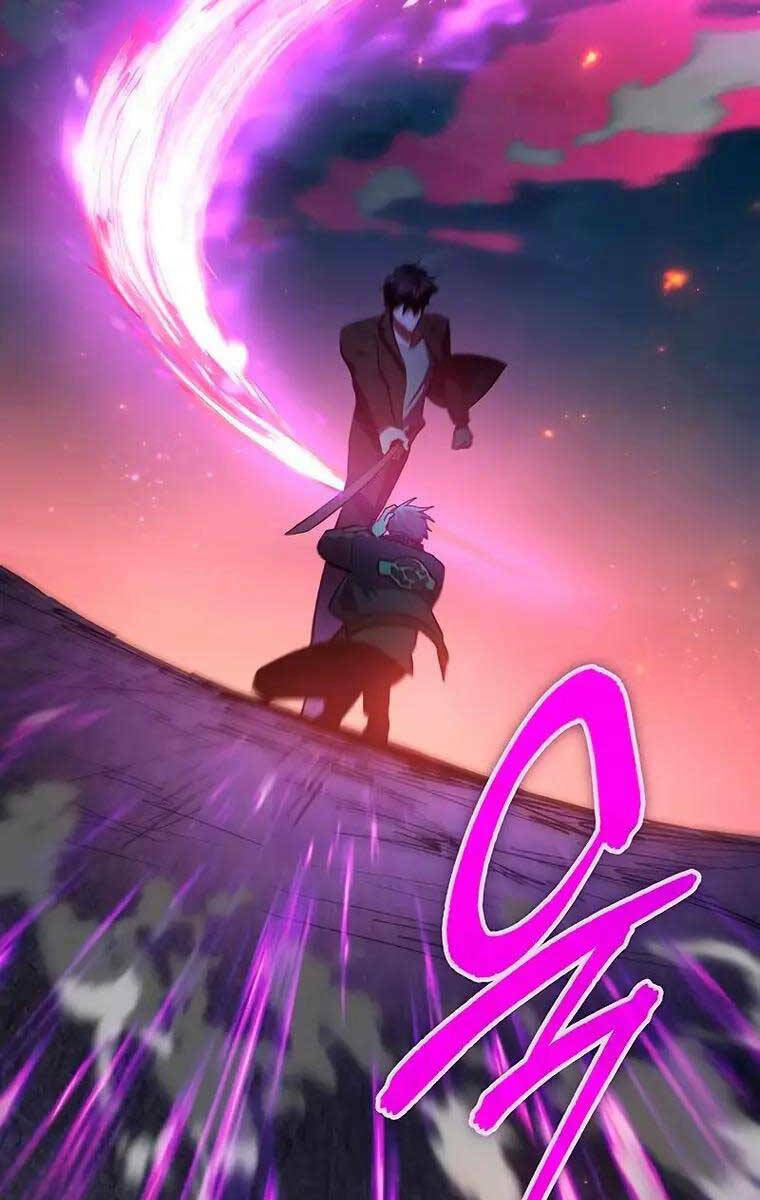 Những Ranker Cấp S Mà Tôi Nuôi Dưỡng Chap 97 - Next Chap 98