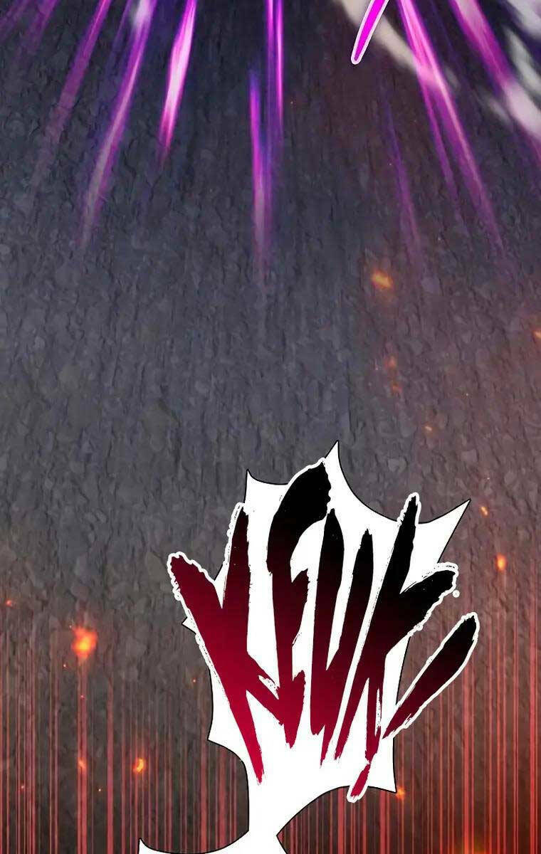 Những Ranker Cấp S Mà Tôi Nuôi Dưỡng Chap 97 - Next Chap 98