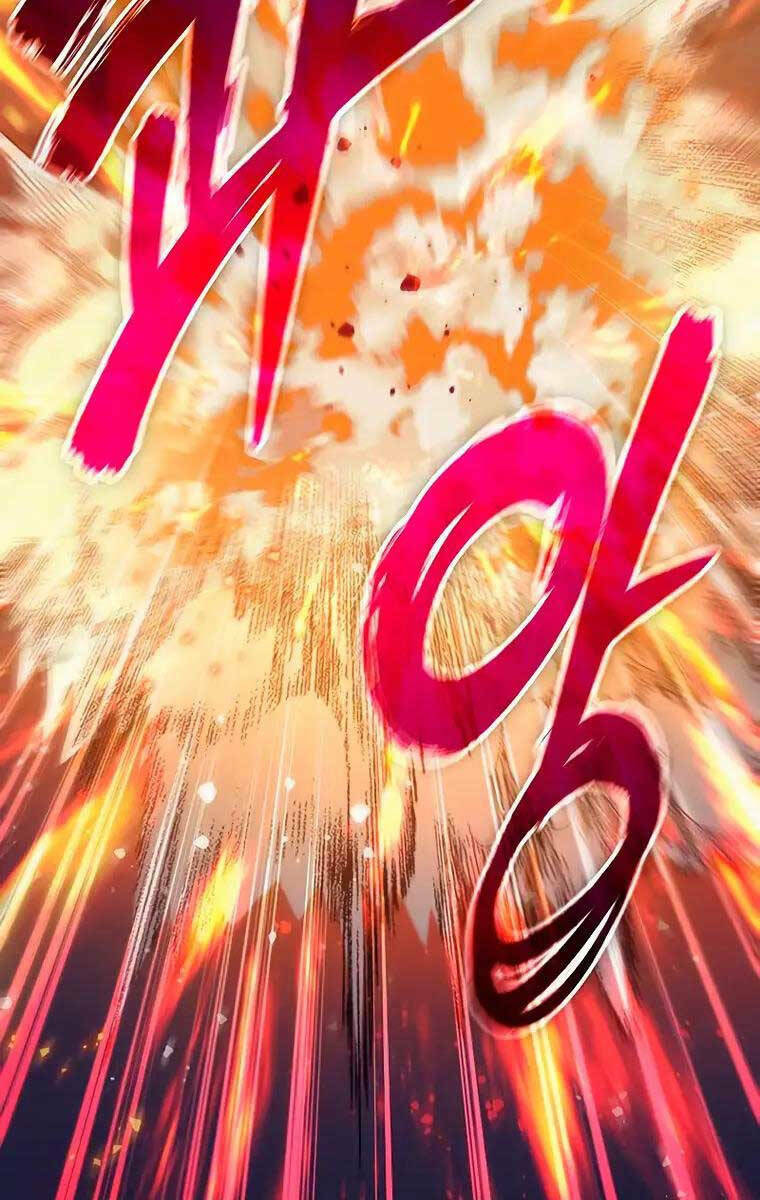 Những Ranker Cấp S Mà Tôi Nuôi Dưỡng Chap 97 - Next Chap 98