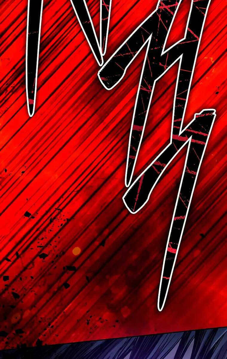 Những Ranker Cấp S Mà Tôi Nuôi Dưỡng Chap 97 - Next Chap 98