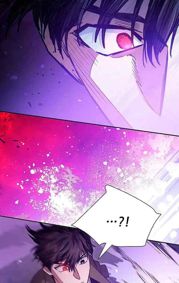 Những Ranker Cấp S Mà Tôi Nuôi Dưỡng Chap 97 - Next Chap 98