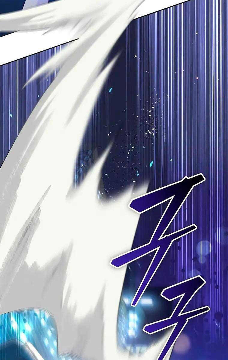 Những Ranker Cấp S Mà Tôi Nuôi Dưỡng Chap 97 - Next Chap 98