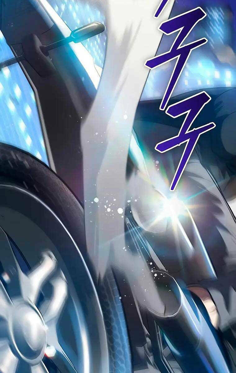 Những Ranker Cấp S Mà Tôi Nuôi Dưỡng Chap 97 - Next Chap 98