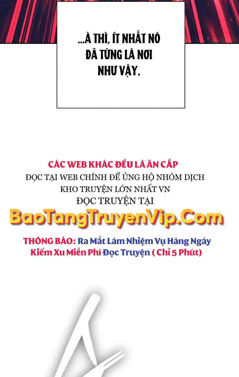 Những Ranker Cấp S Mà Tôi Nuôi Dưỡng Chap 97 - Next Chap 98