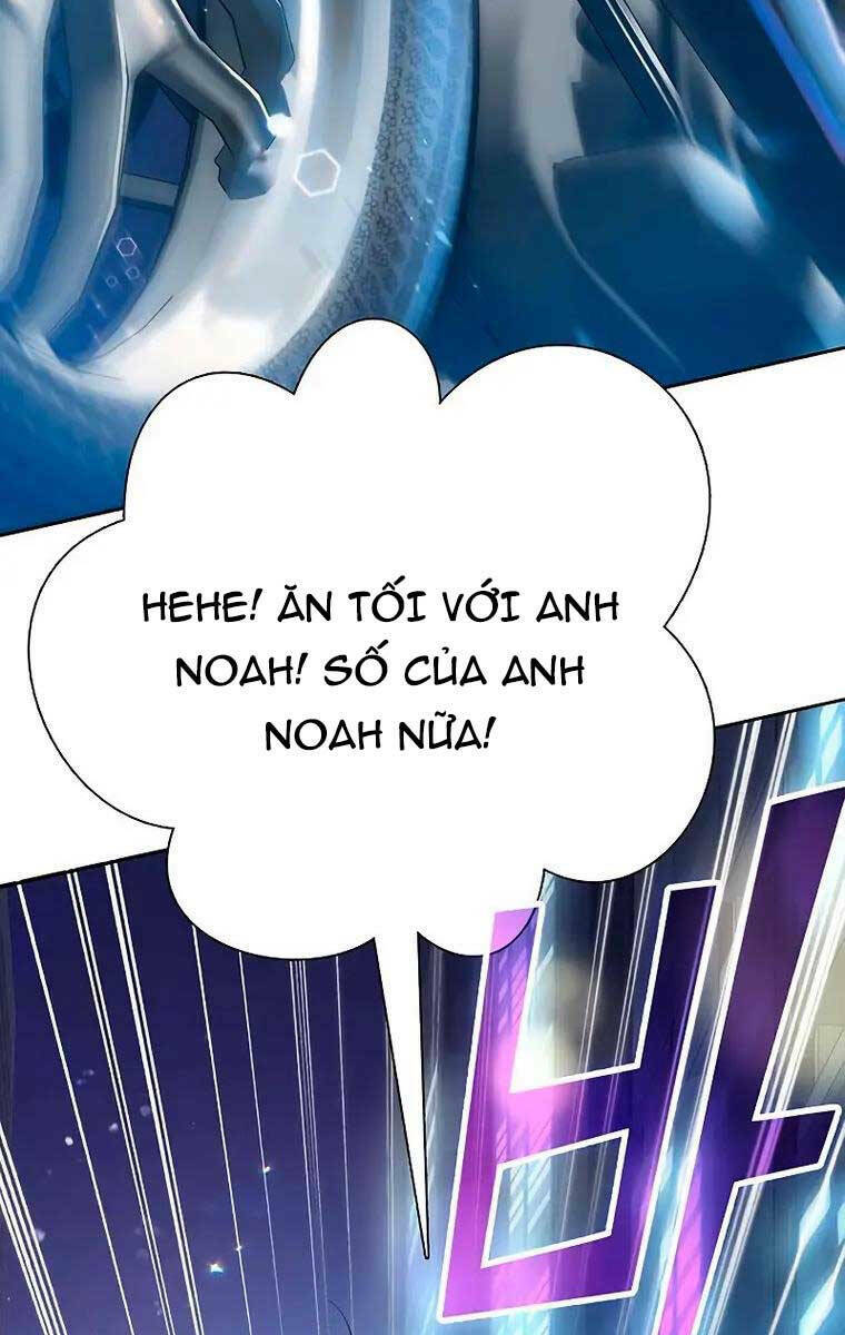 Những Ranker Cấp S Mà Tôi Nuôi Dưỡng Chap 97 - Next Chap 98