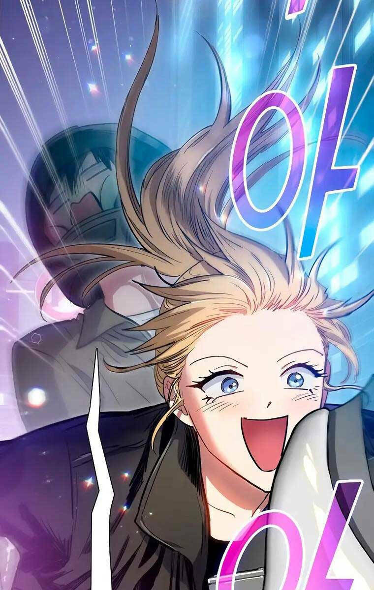 Những Ranker Cấp S Mà Tôi Nuôi Dưỡng Chap 97 - Next Chap 98