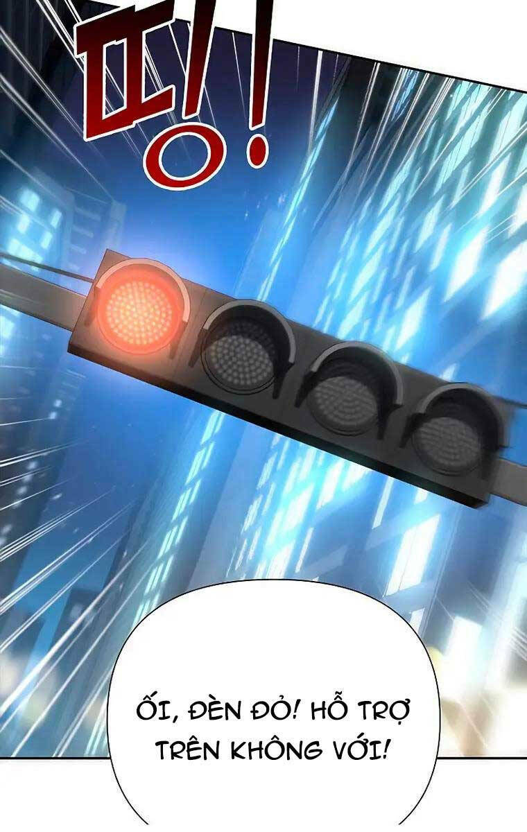 Những Ranker Cấp S Mà Tôi Nuôi Dưỡng Chap 97 - Next Chap 98
