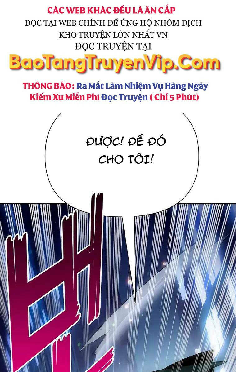 Những Ranker Cấp S Mà Tôi Nuôi Dưỡng Chap 97 - Next Chap 98