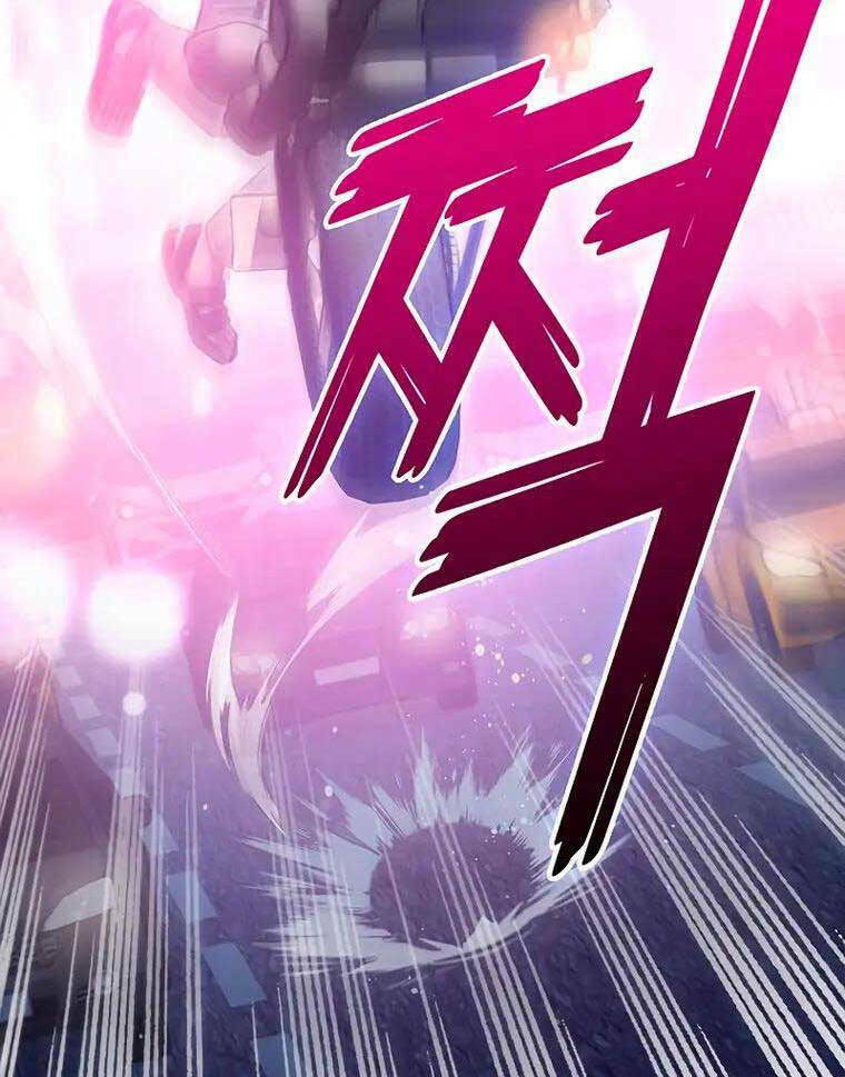 Những Ranker Cấp S Mà Tôi Nuôi Dưỡng Chap 97 - Next Chap 98