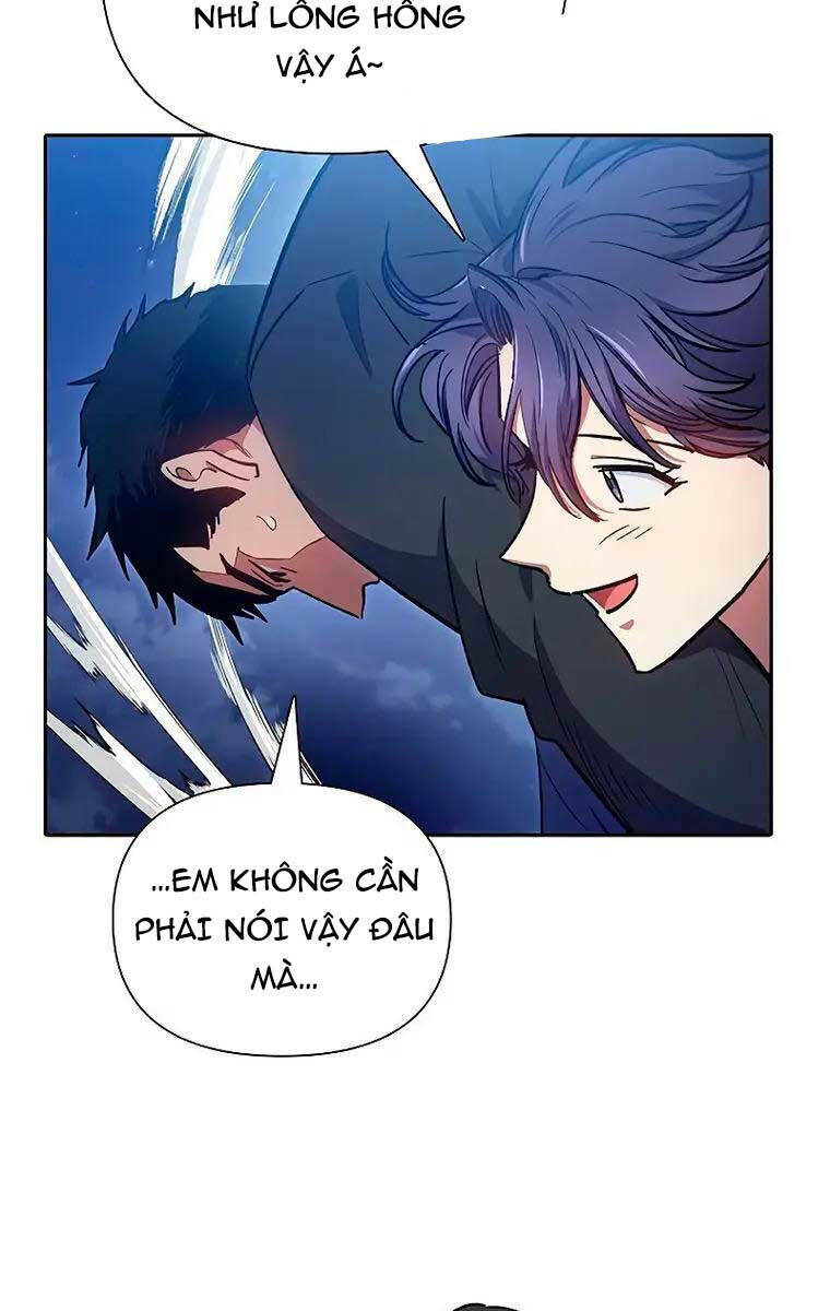 Những Ranker Cấp S Mà Tôi Nuôi Dưỡng Chap 97 - Next Chap 98