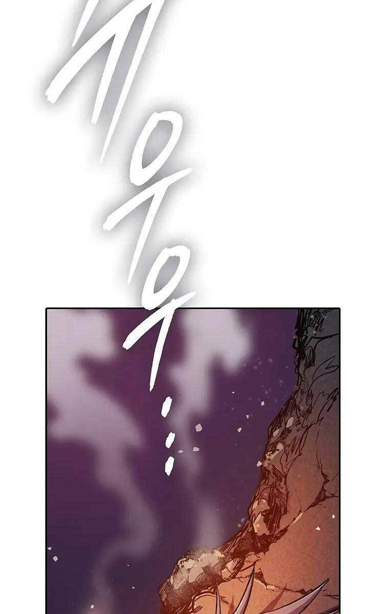 Những Ranker Cấp S Mà Tôi Nuôi Dưỡng Chap 97 - Next Chap 98
