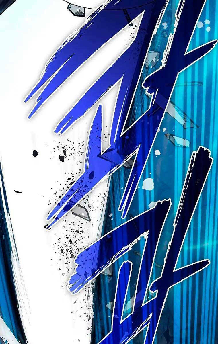 Những Ranker Cấp S Mà Tôi Nuôi Dưỡng Chap 97 - Next Chap 98