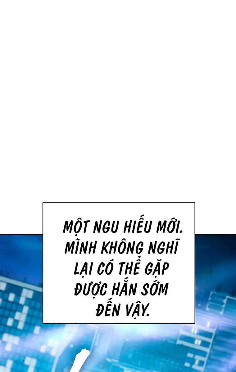 Những Ranker Cấp S Mà Tôi Nuôi Dưỡng Chap 98 - Next Chap 99