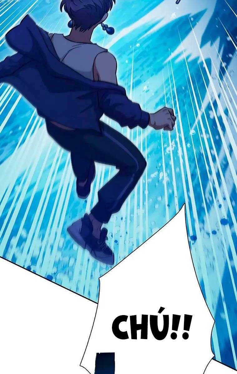 Những Ranker Cấp S Mà Tôi Nuôi Dưỡng Chap 98 - Next Chap 99