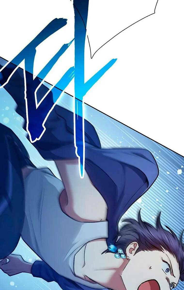 Những Ranker Cấp S Mà Tôi Nuôi Dưỡng Chap 98 - Next Chap 99