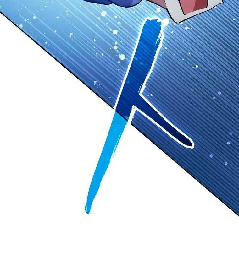 Những Ranker Cấp S Mà Tôi Nuôi Dưỡng Chap 98 - Next Chap 99