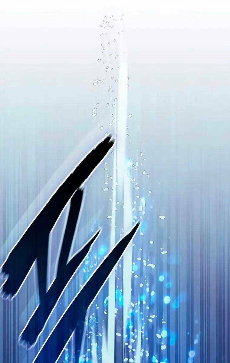 Những Ranker Cấp S Mà Tôi Nuôi Dưỡng Chap 98 - Next Chap 99