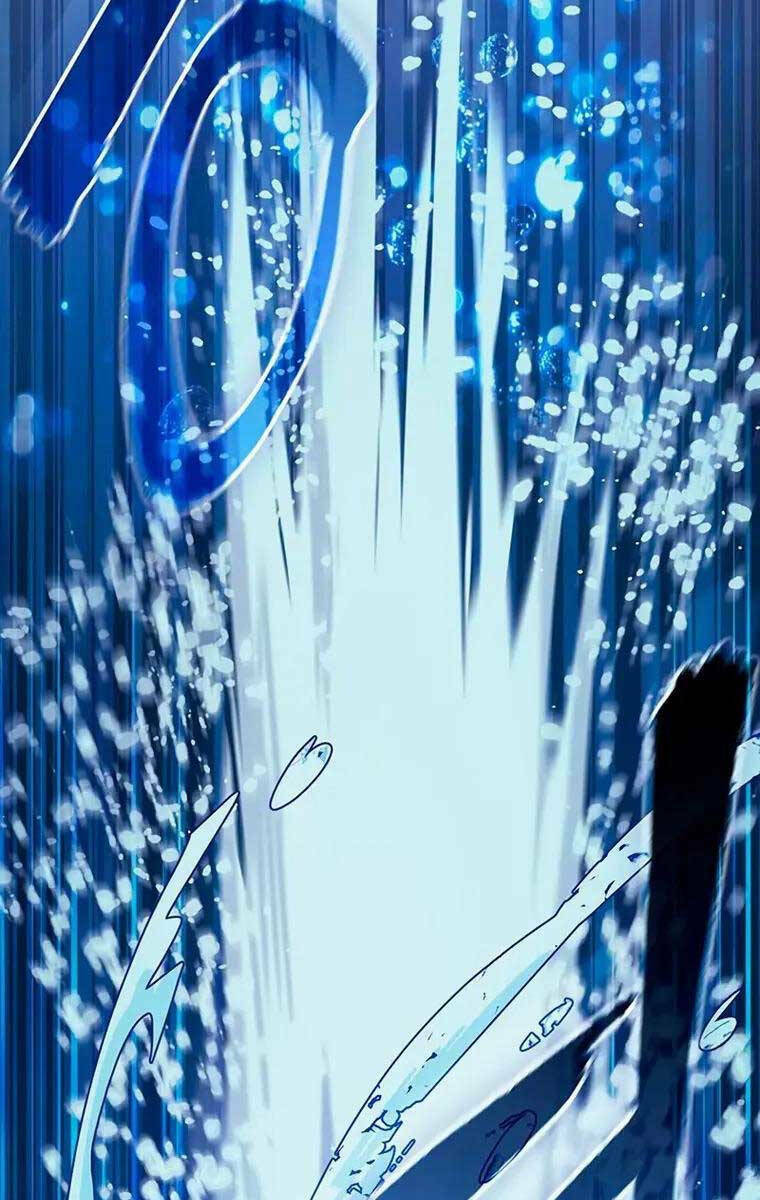 Những Ranker Cấp S Mà Tôi Nuôi Dưỡng Chap 98 - Next Chap 99