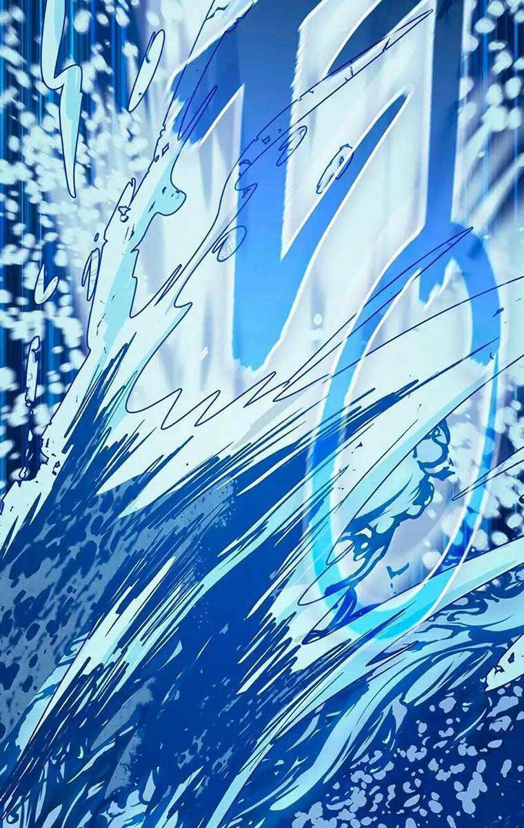 Những Ranker Cấp S Mà Tôi Nuôi Dưỡng Chap 98 - Next Chap 99