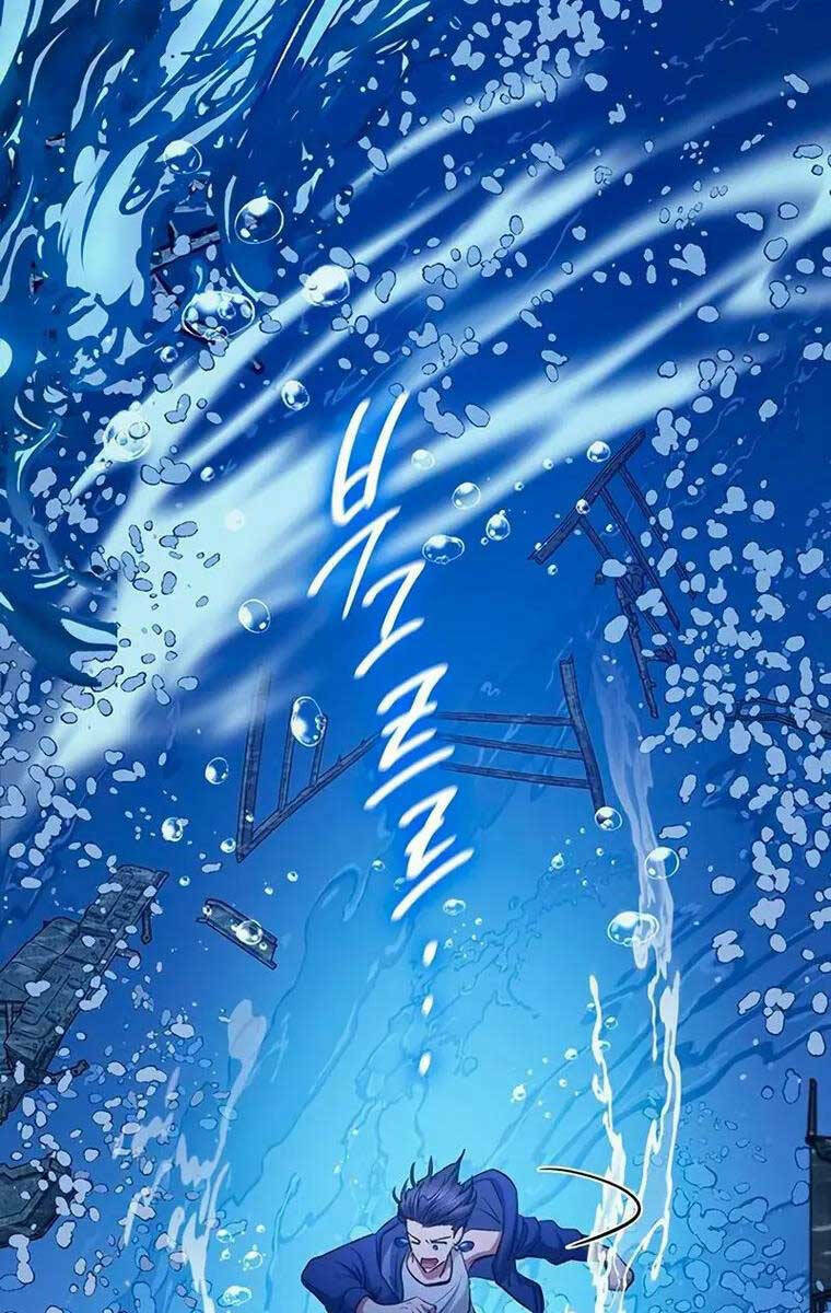 Những Ranker Cấp S Mà Tôi Nuôi Dưỡng Chap 98 - Next Chap 99